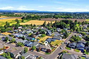 1512 Leewood Ave NE, Keizer, OR 97303 - Photo 5