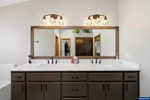 1512 Leewood Ave NE, Keizer, OR 97303 - Photo 29
