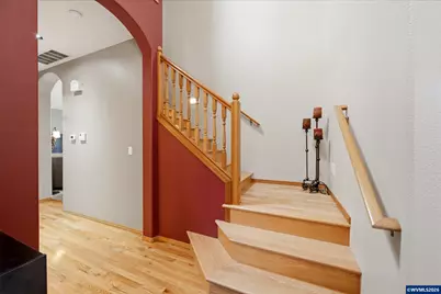 1512 Leewood Av NE, Keizer, OR 97303 - Photo 25