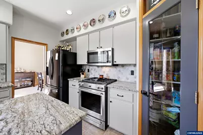 1512 Leewood Av NE, Keizer, OR 97303 - Photo 23