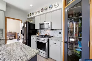 1512 Leewood Ave NE, Keizer, OR 97303 - Photo 23