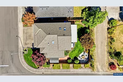 1512 Leewood Av NE, Keizer, OR 97303 - Photo 3