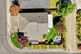 1512 Leewood Ave NE, Keizer, OR 97303 - Photo 3