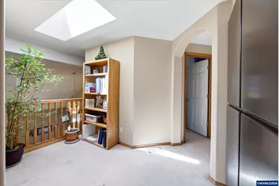1512 Leewood Av NE, Keizer, OR 97303 - Photo 33