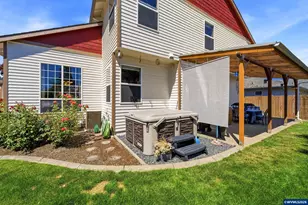 1512 Leewood Ave NE, Keizer, OR 97303 - Photo 43