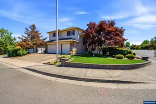 1512 Leewood Ave NE, Keizer, OR 97303 - Photo 7