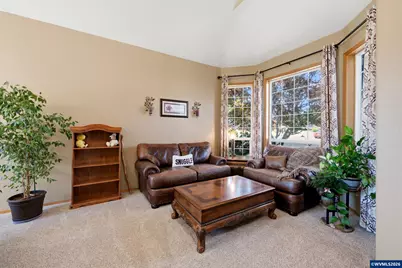 1512 Leewood Av NE, Keizer, OR 97303 - Photo 11