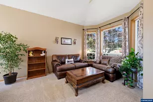 1512 Leewood Ave NE, Keizer, OR 97303 - Photo 11