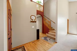 1512 Leewood Ave NE, Keizer, OR 97303 - Photo 13