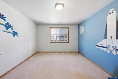 1512 Leewood Av NE, Keizer, OR 97303 - Photo 37