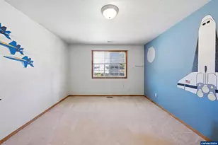 1512 Leewood Ave NE, Keizer, OR 97303 - Photo 37