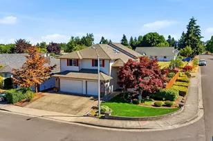 1512 Leewood Ave NE, Keizer, OR 97303 - Photo 1