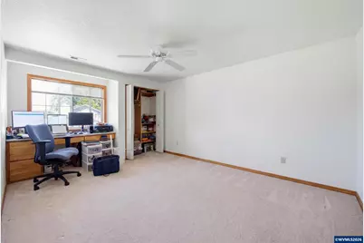 1512 Leewood Av NE, Keizer, OR 97303 - Photo 39