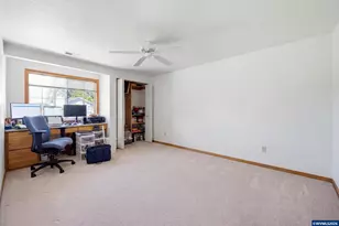 1512 Leewood Ave NE, Keizer, OR 97303 - Photo 39