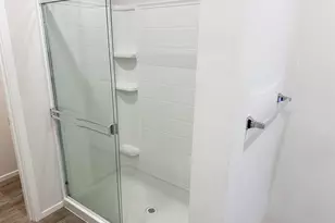 4883 Navigation Ave NE, Salem, OR 97305 - Photo 29