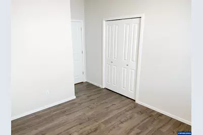 4883 Navigation Av NE, Salem, OR 97305 - Photo 39