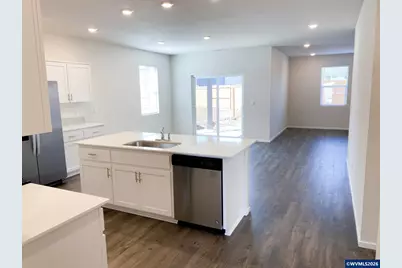 4883 Navigation Av NE, Salem, OR 97305 - Photo 3