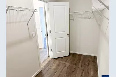 4883 Navigation Av NE, Salem, OR 97305 - Photo 31