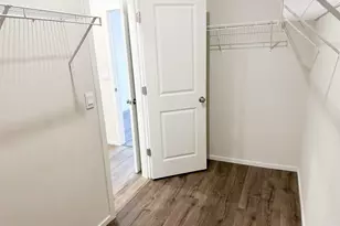4883 Navigation Ave NE, Salem, OR 97305 - Photo 31