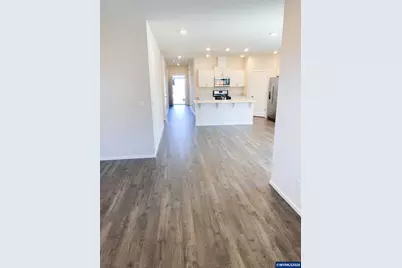 4883 Navigation Av NE, Salem, OR 97305 - Photo 21