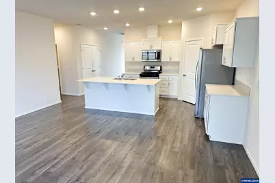 4883 Navigation Av NE, Salem, OR 97305 - Photo 5