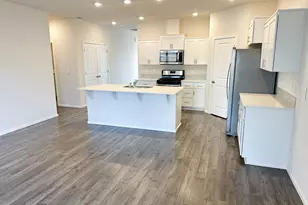 4883 Navigation Ave NE, Salem, OR 97305 - Photo 5