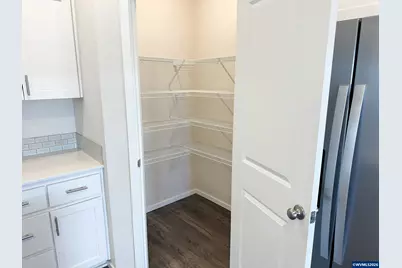 4883 Navigation Av NE, Salem, OR 97305 - Photo 9