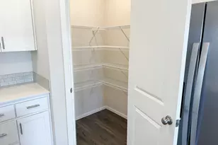 4883 Navigation Ave NE, Salem, OR 97305 - Photo 9