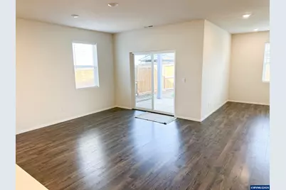 4883 Navigation Av NE, Salem, OR 97305 - Photo 17
