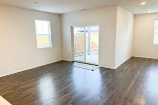 4883 Navigation Ave NE, Salem, OR 97305 - Photo 17