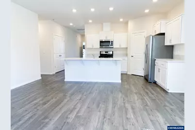 4883 Navigation Av NE, Salem, OR 97305 - Photo 7