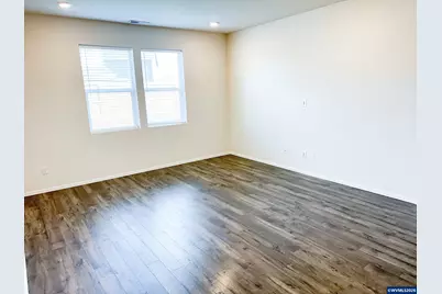 4883 Navigation Av NE, Salem, OR 97305 - Photo 19
