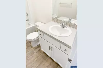4883 Navigation Av NE, Salem, OR 97305 - Photo 37