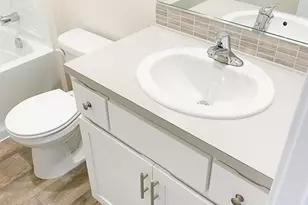 4883 Navigation Ave NE, Salem, OR 97305 - Photo 37