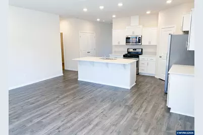 4883 Navigation Av NE, Salem, OR 97305 - Photo 11