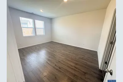 4883 Navigation Av NE, Salem, OR 97305 - Photo 23