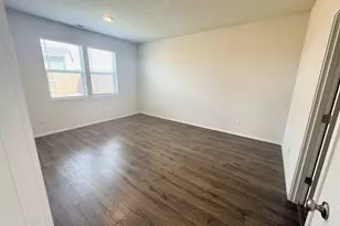 4883 Navigation Ave NE, Salem, OR 97305 - Photo 23