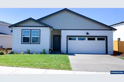 4883 Navigation Av NE, Salem, OR 97305 - Photo 1