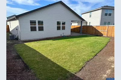4883 Navigation Av NE, Salem, OR 97305 - Photo 43