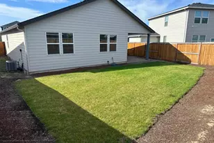 4883 Navigation Ave NE, Salem, OR 97305 - Photo 43