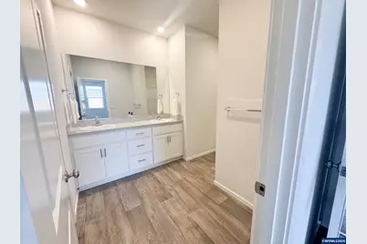 4883 Navigation Av NE, Salem, OR 97305 - Photo 27