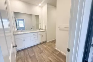 4883 Navigation Ave NE, Salem, OR 97305 - Photo 27