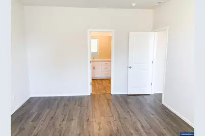 4883 Navigation Av NE, Salem, OR 97305 - Photo 25