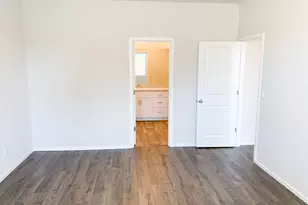 4883 Navigation Ave NE, Salem, OR 97305 - Photo 25