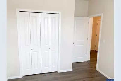 4883 Navigation Av NE, Salem, OR 97305 - Photo 35