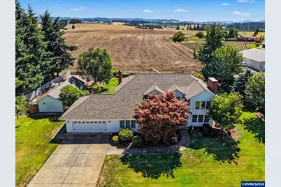 843 SE Church St, Sublimity, OR 97385 - Photo 1