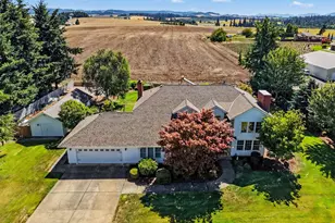 843 SE Church St, Sublimity, OR 97385 - Photo 1