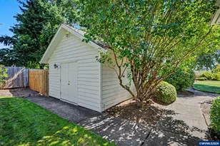 843 SE Church St, Sublimity, OR 97385 - Photo 47