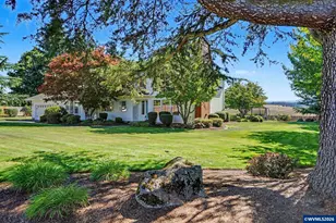 843 SE Church St, Sublimity, OR 97385 - Photo 3