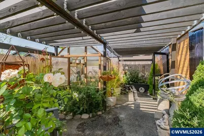 3109 28th Av SE, Albany, OR 97322 - Photo 35